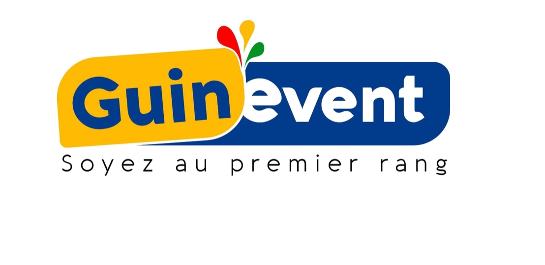 logo Baatela